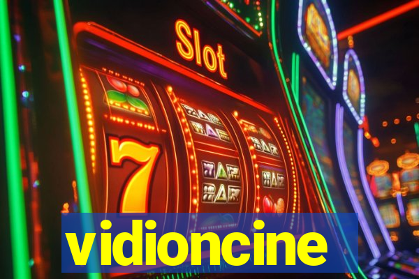 vidioncine