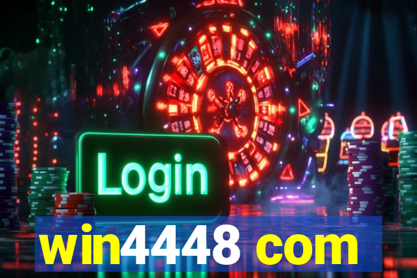 win4448 com