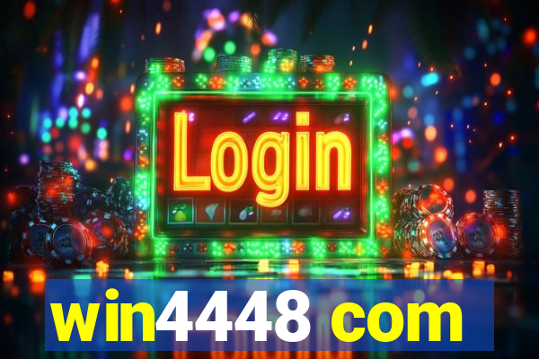 win4448 com