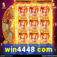 win4448 com