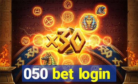 050 bet login