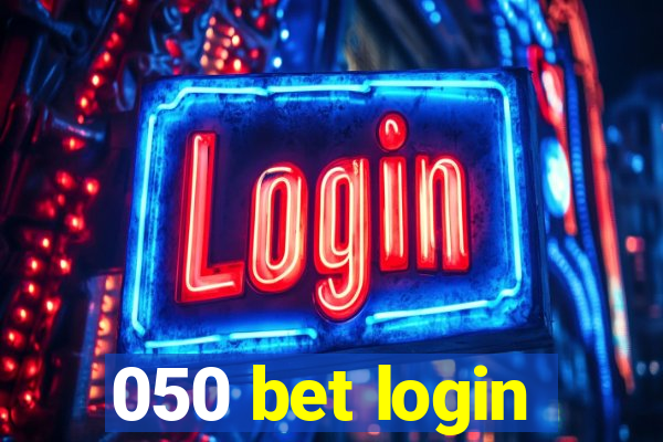 050 bet login