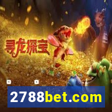 2788bet.com