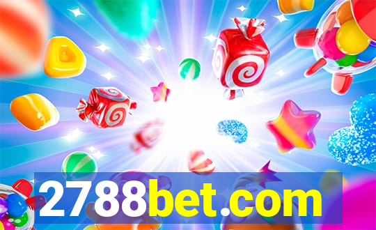 2788bet.com