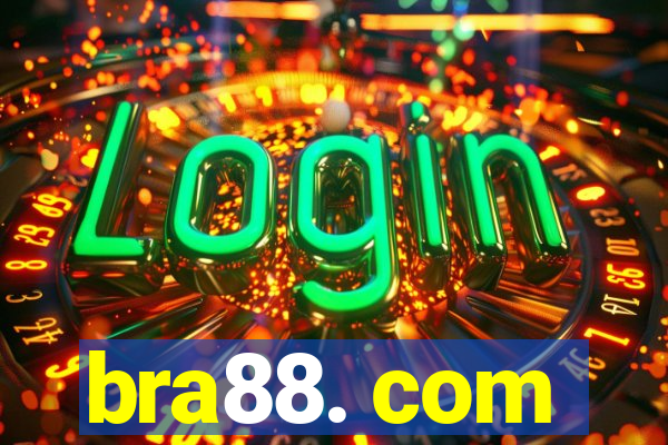 bra88. com