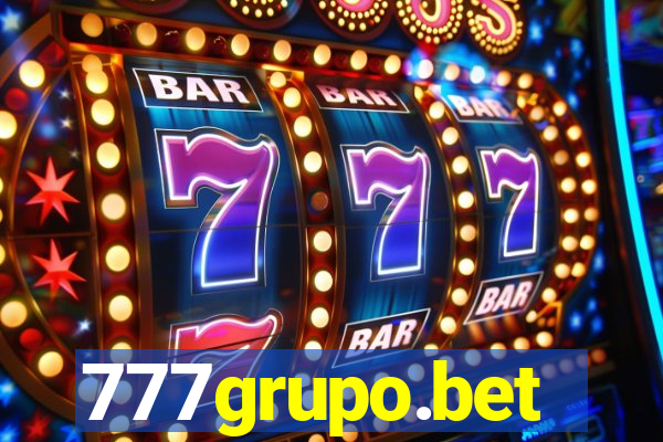 777grupo.bet