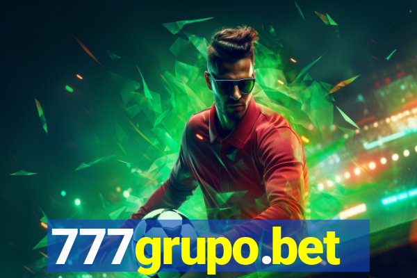 777grupo.bet