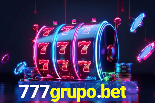 777grupo.bet