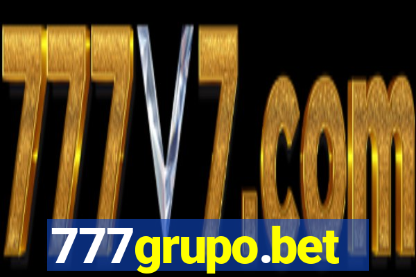 777grupo.bet