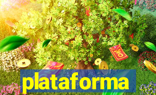 plataforma propolis.bet é confiável