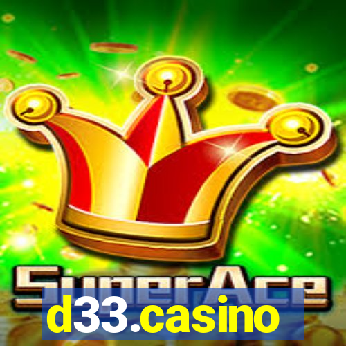 d33.casino