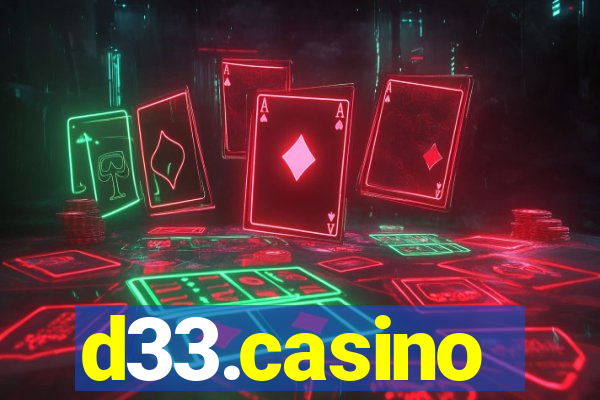 d33.casino