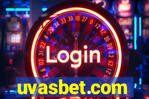 uvasbet.com