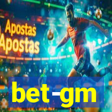 bet-gm