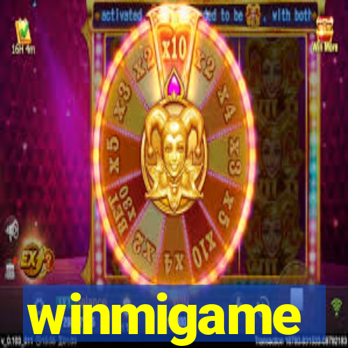 winmigame