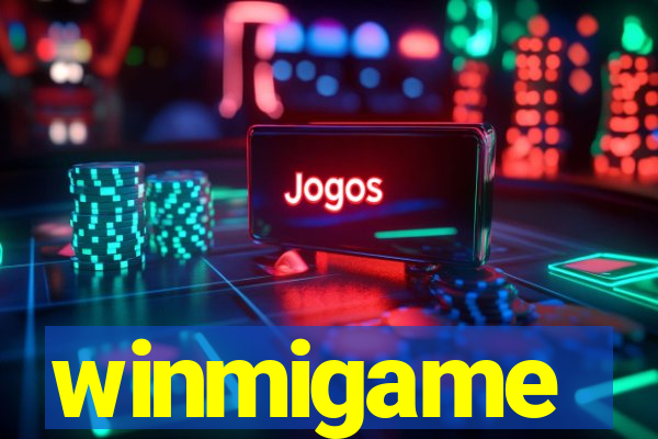 winmigame