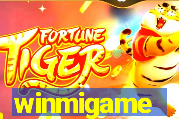 winmigame