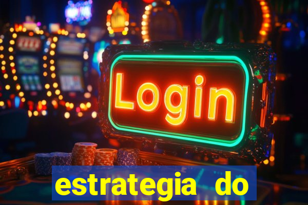 estrategia do fortune ox