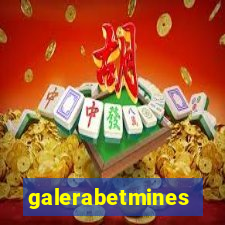 galerabetmines