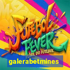 galerabetmines