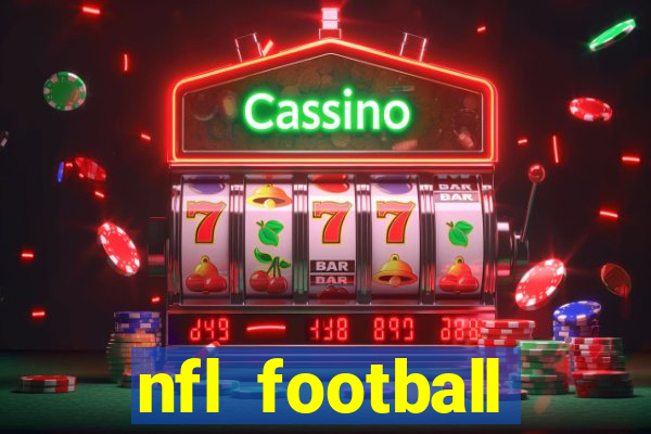 nfl football betting apps