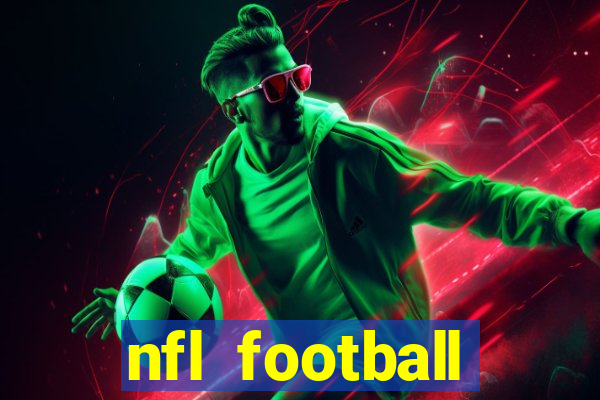 nfl football betting apps