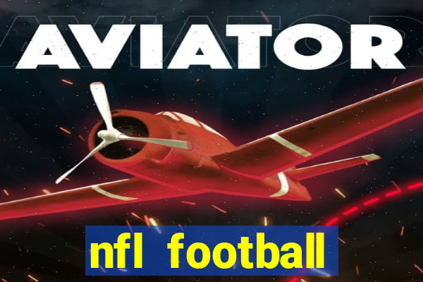 nfl football betting apps