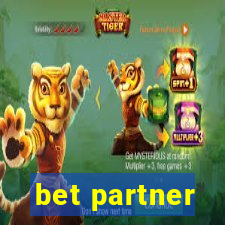 bet partner