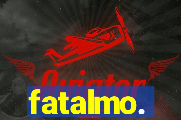 fatalmo.