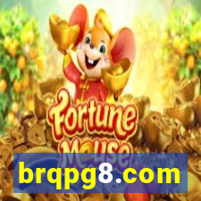 brqpg8.com