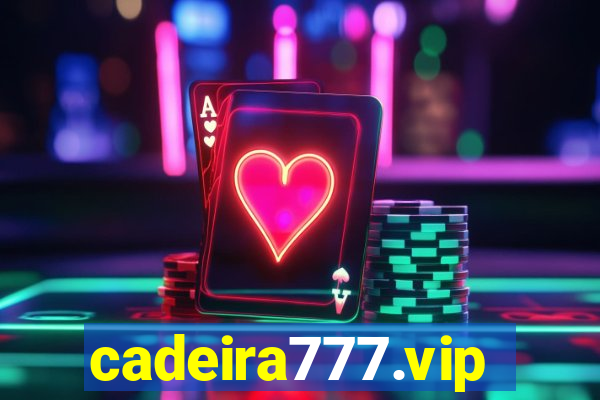 cadeira777.vip