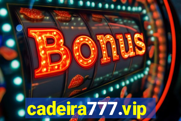 cadeira777.vip