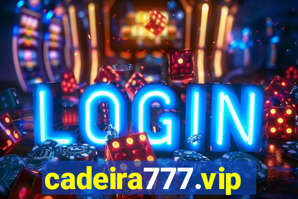 cadeira777.vip