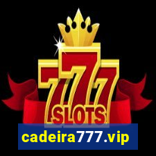 cadeira777.vip