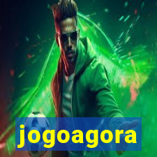 jogoagora