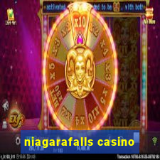 niagarafalls casino