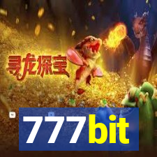 777bit