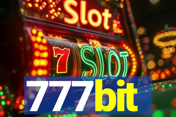 777bit