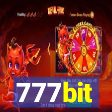 777bit