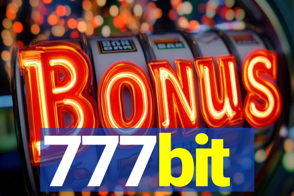 777bit