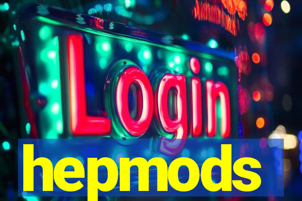 hepmods