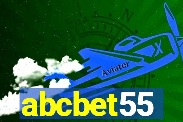 abcbet55