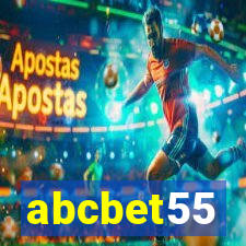 abcbet55