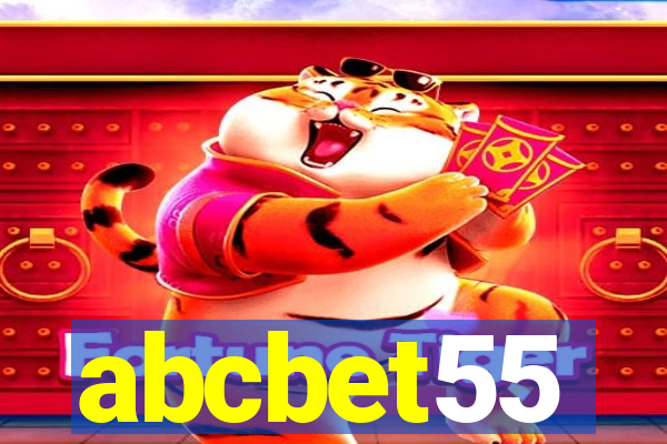 abcbet55