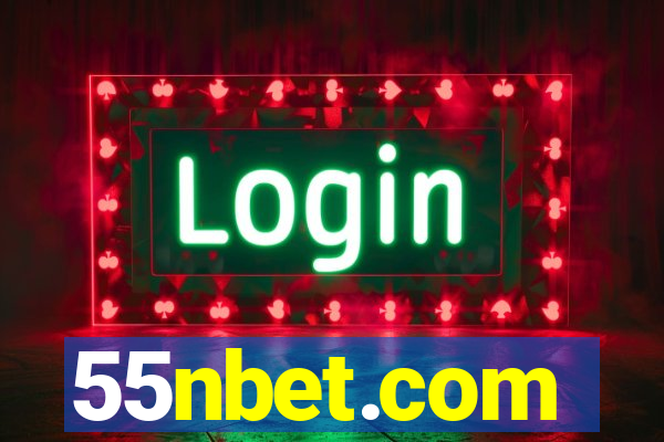 55nbet.com