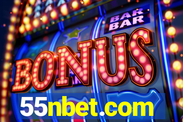 55nbet.com