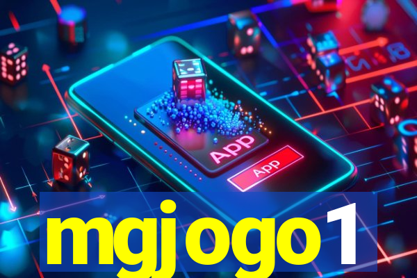 mgjogo1