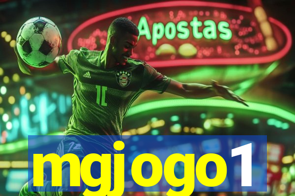 mgjogo1