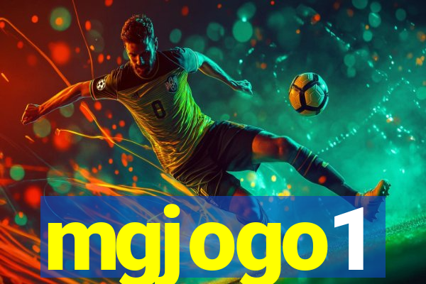 mgjogo1