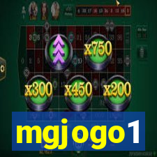 mgjogo1